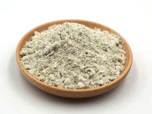 Startseite 12 Hanfprotein 50