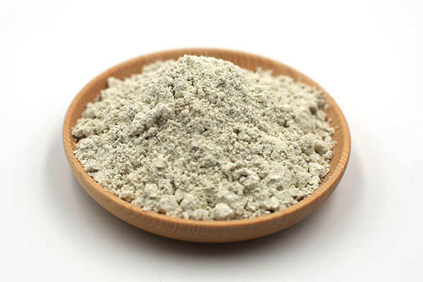 Bio-Hanfprotein 50% 1 Hanfprotein 50