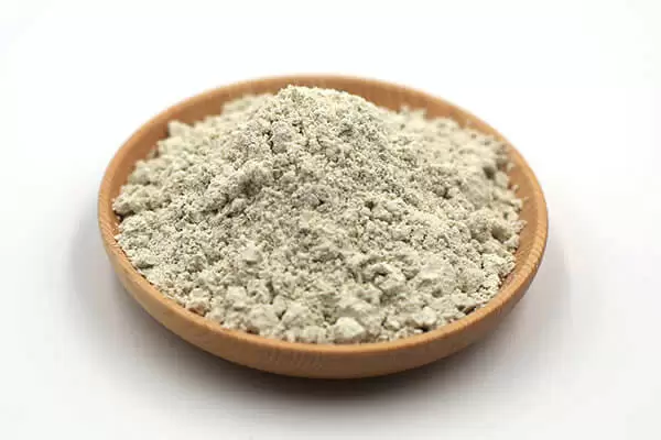 Startseite 12 Hanfprotein 50