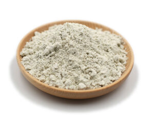 Startseite 5 Bio-Hanfsamen-Proteinpulver