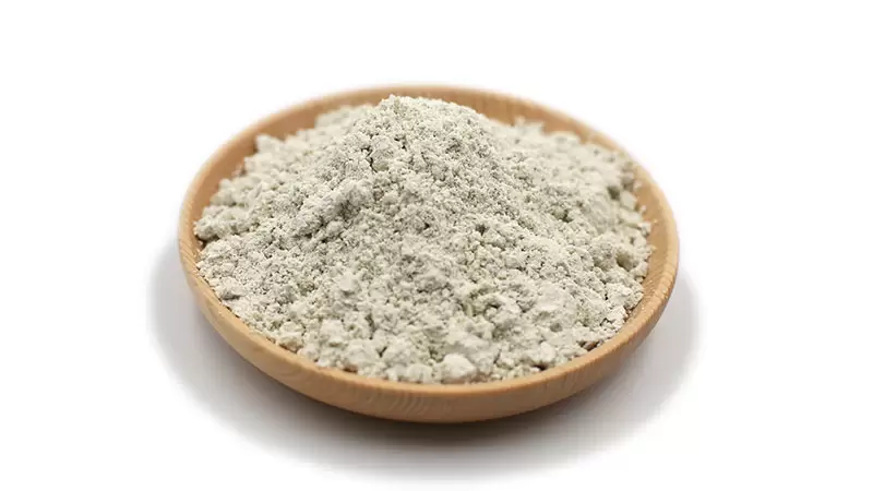 Startseite 5 Bio-Hanfsamen-Proteinpulver