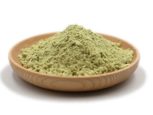 Startseite 6 Bio-Kürbisprotein
