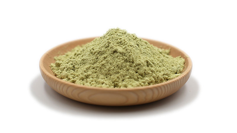 Bio-Kürbiskernprotein 50% 1 Bio-Kürbisprotein