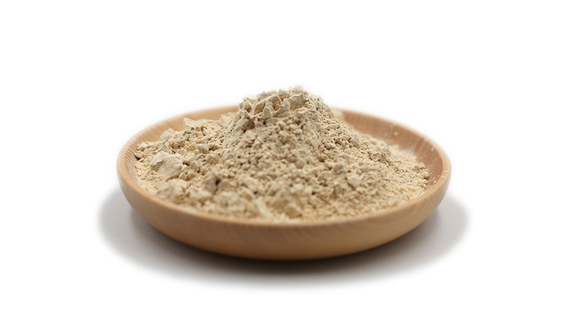 Bio-Reisprotein-Isolat-Pulver 1 Bio-Reisprotein