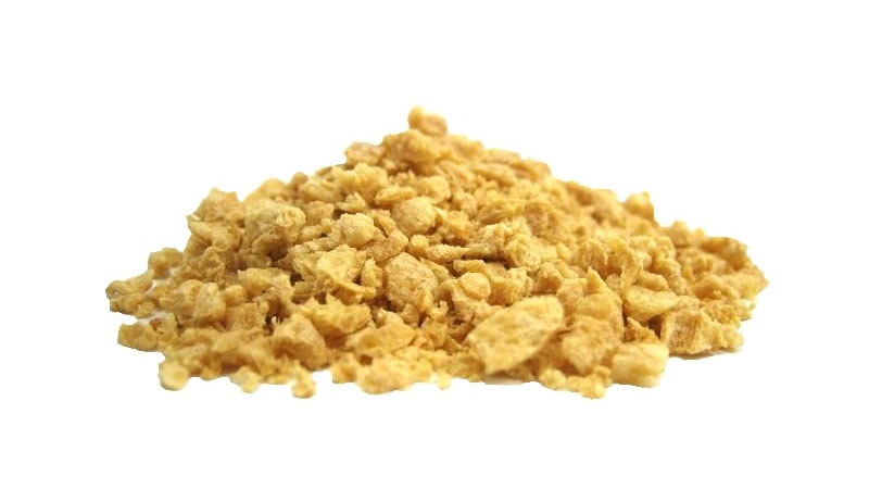 Bio-Sojaproteinisolat 1 Bio-Sojaprotein