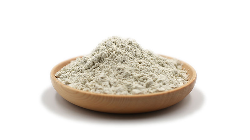 Bio-Sonnenblumenkern-Proteinpulver 1 Bio-Sonnenblumenprotein