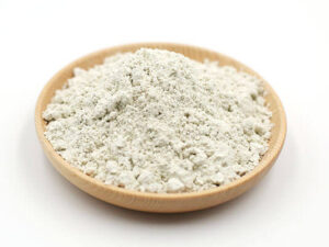 Startseite 9 Bio kaltgepresstes Hanfprotein