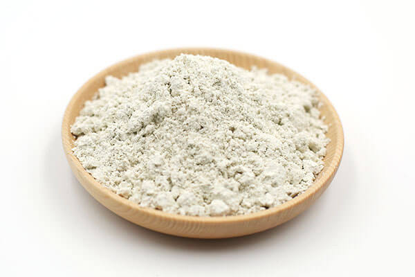 Bio kaltgepresstes Hanfprotein 1 Bio kaltgepresstes Hanfprotein