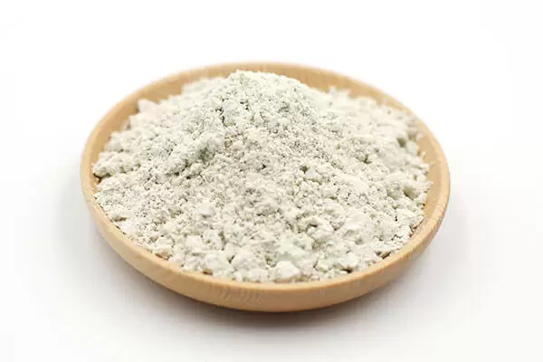 Startseite 9 Bio kaltgepresstes Hanfprotein