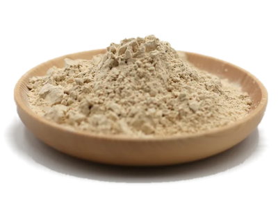 Organic Brown Rice Protein Isolate Powder