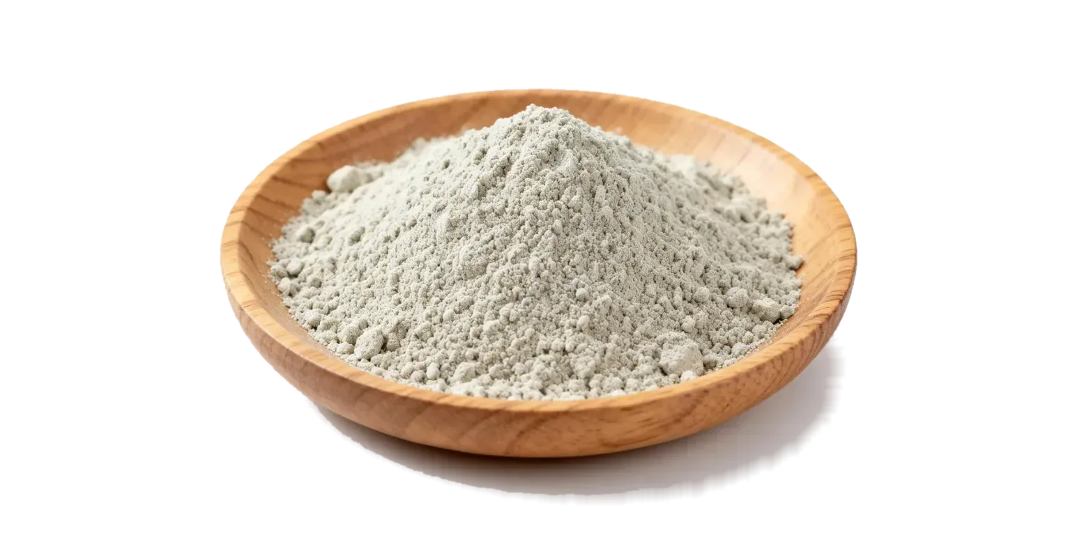 Organic Hemp Peptide Powder