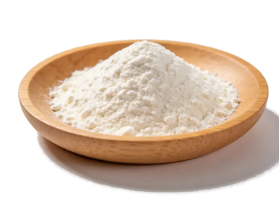 Organic Rice Protein Peptide Powder