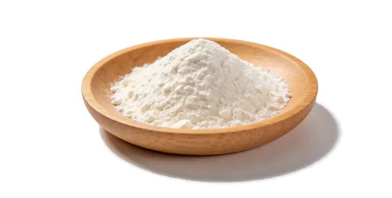 Organic Rice Protein Peptide Powder