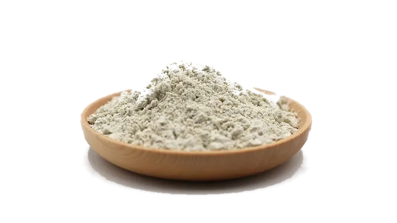 Organic Sunflower Seed Protein Powder